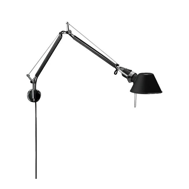 Tolomeo mini wall deals